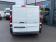 Renault Trafic (30) FGN L2H1 1300 KG DCI 145 ENERGY GRAND CONFORT 2021 photo-05