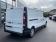 Renault Trafic (30) FGN L2H1 1300 KG DCI 145 ENERGY GRAND CONFORT 2021 photo-06