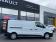 Renault Trafic (30) FGN L2H1 1300 KG DCI 145 ENERGY GRAND CONFORT 2021 photo-07