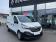 Renault Trafic (30) FGN L2H1 1300 KG DCI 145 ENERGY GRAND CONFORT 2021 photo-08