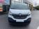 Renault Trafic (30) FGN L2H1 1300 KG DCI 145 ENERGY GRAND CONFORT 2021 photo-09