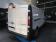 Renault Trafic (30) FGN L2H1 1300 KG DCI 95 GRAND CONFORT 2020 photo-10