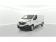 Renault Trafic (30) FGN L2H1 1300 KG DCI 95 GRAND CONFORT 2020 photo-02