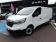 Renault Trafic (30) FGN L2H1 3000 KG BLUE DCI 130 CONFORT 2022 photo-02