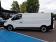 Renault Trafic (30) FGN L2H1 3000 KG BLUE DCI 130 CONFORT 2022 photo-03