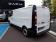 Renault Trafic (30) FGN L2H1 3000 KG BLUE DCI 130 CONFORT 2022 photo-04