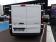 Renault Trafic (30) FGN L2H1 3000 KG BLUE DCI 130 CONFORT 2022 photo-05