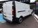 Renault Trafic (30) FGN L2H1 3000 KG BLUE DCI 130 CONFORT 2022 photo-06