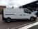 Renault Trafic (30) FGN L2H1 3000 KG BLUE DCI 130 CONFORT 2022 photo-07