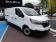 Renault Trafic (30) FGN L2H1 3000 KG BLUE DCI 130 CONFORT 2022 photo-08