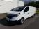 Renault Trafic (30) FGN L2H1 3000 KG BLUE DCI 130 CONFORT 2023 photo-02