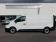 Renault Trafic (30) FGN L2H1 3000 KG BLUE DCI 130 CONFORT 2023 photo-03