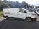 Renault Trafic (30) FGN L2H1 3000 KG BLUE DCI 130 CONFORT 2023 photo-04