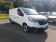 Renault Trafic (30) FGN L2H1 3000 KG BLUE DCI 130 CONFORT 2023 photo-05