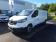 Renault Trafic (30) FGN L2H1 3000 KG BLUE DCI 130 CONFORT 2023 photo-02