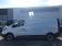 Renault Trafic (30) FGN L2H1 3000 KG BLUE DCI 130 CONFORT 2023 photo-03