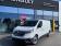 Renault Trafic (30) FGN L2H1 3000 KG BLUE DCI 130 GRAND CONFORT 2022 photo-02