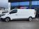 Renault Trafic (30) FGN L2H1 3000 KG BLUE DCI 130 GRAND CONFORT 2022 photo-03