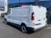 Renault Trafic (30) FGN L2H1 3000 KG BLUE DCI 130 GRAND CONFORT 2022 photo-04