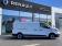 Renault Trafic (30) FGN L2H1 3000 KG BLUE DCI 130 GRAND CONFORT 2022 photo-07