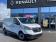 Renault Trafic (30) FGN L2H1 3000 KG BLUE DCI 130 GRAND CONFORT 2022 photo-08