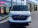 Renault Trafic (30) FGN L2H1 3000 KG BLUE DCI 130 GRAND CONFORT 2022 photo-09