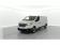 Renault Trafic (30) FGN L2H1 3000 KG BLUE DCI 130 GRAND CONFORT 2022 photo-02