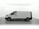 Renault Trafic (30) FGN L2H1 3000 KG BLUE DCI 130 GRAND CONFORT 2022 photo-03