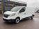 Renault Trafic (30) FGN L2H1 3000 KG BLUE DCI 130 GRAND CONFORT 2023 photo-02