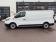 Renault Trafic (30) FGN L2H1 3000 KG BLUE DCI 130 GRAND CONFORT 2023 photo-03