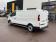 Renault Trafic (30) FGN L2H1 3000 KG BLUE DCI 130 GRAND CONFORT 2023 photo-04