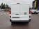 Renault Trafic (30) FGN L2H1 3000 KG BLUE DCI 130 GRAND CONFORT 2023 photo-05