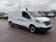 Renault Trafic (30) FGN L2H1 3000 KG BLUE DCI 130 GRAND CONFORT 2023 photo-08