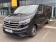 Renault Trafic (30) FGN L2H1 3000 KG BLUE DCI 130 GRAND CONFORT 2023 photo-02