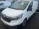 Renault Trafic (30) FGN L2H1 3T BLUE DCI 130 GSR2 EXTRA 2024 photo-02