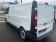 Renault Trafic (30) FGN L2H1 3T BLUE DCI 130 GSR2 EXTRA 2024 photo-03