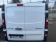 Renault Trafic (30) FGN L2H1 3T BLUE DCI 130 GSR2 EXTRA 2024 photo-04