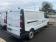 Renault Trafic (30) FGN L2H1 3T BLUE DCI 130 GSR2 EXTRA 2024 photo-05