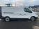 Renault Trafic (30) FGN L2H1 3T BLUE DCI 130 GSR2 EXTRA 2024 photo-06