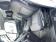 Renault Trafic (30) FGN L2H1 3T BLUE DCI 130 GSR2 EXTRA 2024 photo-08