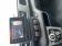 Renault Trafic (30) FGN L2H1 3T BLUE DCI 130 GSR2 EXTRA 2024 photo-10