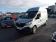 Renault Trafic (30) FGN L2H2 1200 KG DCI 125 ENERGY E6 GRAND CONFORT 2019 photo-02