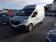 Renault Trafic (30) FGN L2H2 1200 KG DCI 125 ENERGY E6 GRAND CONFORT 2019 photo-03