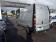 Renault Trafic (30) FGN L2H2 1200 KG DCI 125 ENERGY E6 GRAND CONFORT 2019 photo-04