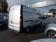 Renault Trafic (30) FGN L2H2 1200 KG DCI 125 ENERGY E6 GRAND CONFORT 2019 photo-07