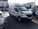 Renault Trafic (30) FGN L2H2 1200 KG DCI 125 ENERGY E6 GRAND CONFORT 2019 photo-08