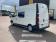 Renault Trafic (30) FGN L2H2 1200 KG DCI 145 ENERGY GRAND CONFORT 2019 photo-04