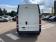 Renault Trafic (30) FGN L2H2 1200 KG DCI 145 ENERGY GRAND CONFORT 2019 photo-05