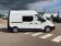 Renault Trafic (30) FGN L2H2 1200 KG DCI 145 ENERGY GRAND CONFORT 2019 photo-07