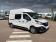 Renault Trafic (30) FGN L2H2 1200 KG DCI 145 ENERGY GRAND CONFORT 2019 photo-08